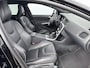 Volvo V60 2.0 T4 Business Sport | 1e Eigenaar | 18" | Trekhaak | Sportleder | Schuifdak | Stoelverwarming | Keyless | Parkeercamera | Xenon