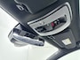 Volvo V60 2.0 T4 Business Sport | 1e Eigenaar | 18" | Trekhaak | Sportleder | Schuifdak | Stoelverwarming | Keyless | Parkeercamera | Xenon