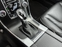 Volvo V60 2.0 T4 Business Sport | 1e Eigenaar | 18" | Trekhaak | Sportleder | Schuifdak | Stoelverwarming | Keyless | Parkeercamera | Xenon