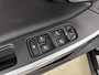Volvo V60 2.0 T4 Business Sport | 1e Eigenaar | 18" | Trekhaak | Sportleder | Schuifdak | Stoelverwarming | Keyless | Parkeercamera | Xenon