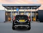 Volvo V60 2.0 T4 Business Sport | 1e Eigenaar | 18" | Trekhaak | Sportleder | Schuifdak | Stoelverwarming | Keyless | Parkeercamera | Xenon