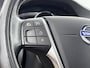 Volvo V60 2.0 T4 Business Sport | 1e Eigenaar | 18" | Trekhaak | Sportleder | Schuifdak | Stoelverwarming | Keyless | Parkeercamera | Xenon