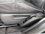Volvo V60 2.0 T4 Business Sport | 1e Eigenaar | 18" | Trekhaak | Sportleder | Schuifdak | Stoelverwarming | Keyless | Parkeercamera | Xenon
