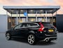 Volvo V60 2.0 T4 Business Sport | 1e Eigenaar | 18" | Trekhaak | Sportleder | Schuifdak | Stoelverwarming | Keyless | Parkeercamera | Xenon