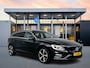 Volvo V60 2.0 T4 Business Sport | 1e Eigenaar | 18" | Trekhaak | Sportleder | Schuifdak | Stoelverwarming | Keyless | Parkeercamera | Xenon