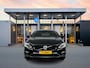 Volvo V60 2.0 T4 Business Sport | 1e Eigenaar | 18" | Trekhaak | Sportleder | Schuifdak | Stoelverwarming | Keyless | Parkeercamera | Xenon