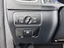 Volvo V60 2.0 T4 Business Sport | 1e Eigenaar | 18" | Trekhaak | Sportleder | Schuifdak | Stoelverwarming | Keyless | Parkeercamera | Xenon