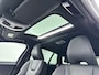 Volvo V60 2.0 T4 Business Sport | 1e Eigenaar | 18" | Trekhaak | Sportleder | Schuifdak | Stoelverwarming | Keyless | Parkeercamera | Xenon