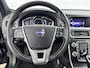 Volvo V60 2.0 T4 Business Sport | 1e Eigenaar | 18" | Trekhaak | Sportleder | Schuifdak | Stoelverwarming | Keyless | Parkeercamera | Xenon