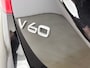Volvo V60 2.0 T4 Business Sport | 1e Eigenaar | 18" | Trekhaak | Sportleder | Schuifdak | Stoelverwarming | Keyless | Parkeercamera | Xenon