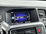 Volvo V60 2.0 T4 Business Sport | 1e Eigenaar | 18" | Trekhaak | Sportleder | Schuifdak | Stoelverwarming | Keyless | Parkeercamera | Xenon