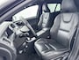 Volvo V60 2.0 T4 Business Sport | 1e Eigenaar | 18" | Trekhaak | Sportleder | Schuifdak | Stoelverwarming | Keyless | Parkeercamera | Xenon