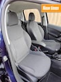 Citroën C3 1.2 PureTech Selection / Navi / Climate
