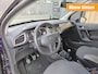 Citroën C3 1.2 PureTech Selection / Navi / Climate