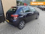 Citroën C3 1.2 PureTech Selection / Navi / Climate