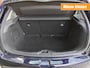 Citroën C3 1.2 PureTech Selection / Navi / Climate