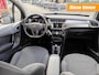 Citroën C3 1.2 PureTech Selection / Navi / Climate