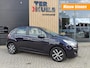 Citroën C3 1.2 PureTech Selection / Navi / Climate