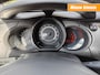 Citroën C3 1.2 PureTech Selection / Navi / Climate