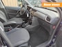 Citroën C3 1.2 PureTech Selection / Navi / Climate