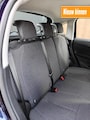 Citroën C3 1.2 PureTech Selection / Navi / Climate