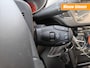 Citroën C3 1.2 PureTech Selection / Navi / Climate