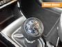 Citroën C3 1.2 PureTech Selection / Navi / Climate