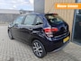 Citroën C3 1.2 PureTech Selection / Navi / Climate