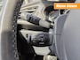 Citroën C3 1.2 PureTech Selection / Navi / Climate