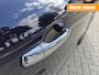 Citroën C3 1.2 PureTech Selection / Navi / Climate