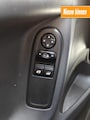 Citroën C3 1.2 PureTech Selection / Navi / Climate