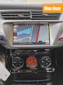 Citroën C3 1.2 PureTech Selection / Navi / Climate
