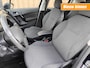 Citroën C3 1.2 PureTech Selection / Navi / Climate
