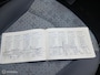 Chevrolet Matiz NL Auto/84.000Km Nap/Apk 05-'27