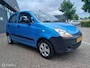 Chevrolet Matiz NL Auto/84.000Km Nap/Apk 05-'27