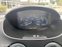 Chevrolet Matiz NL Auto/84.000Km Nap/Apk 05-'27