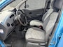 Chevrolet Matiz NL Auto/84.000Km Nap/Apk 05-'27