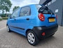 Chevrolet Matiz NL Auto/84.000Km Nap/Apk 05-'27