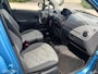 Chevrolet Matiz NL Auto/84.000Km Nap/Apk 05-'27