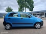 Chevrolet Matiz NL Auto/84.000Km Nap/Apk 05-'27