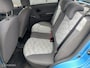 Chevrolet Matiz NL Auto/84.000Km Nap/Apk 05-'27