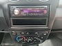 Chevrolet Matiz NL Auto/84.000Km Nap/Apk 05-'27