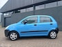 Chevrolet Matiz NL Auto/84.000Km Nap/Apk 05-'27
