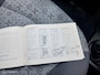 Chevrolet Matiz NL Auto/84.000Km Nap/Apk 05-'27