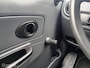 Chevrolet Matiz NL Auto/84.000Km Nap/Apk 05-'27