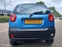 Chevrolet Matiz NL Auto/84.000Km Nap/Apk 05-'27