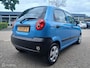 Chevrolet Matiz NL Auto/84.000Km Nap/Apk 05-'27