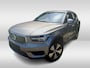 Volvo XC40 1.5 T4 Recharge Inscription Expression | Stuur en Stoel verwarming | Lederen bekleding | Camera