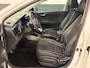 Kia Rio 1.0 TGDI GT-Line 120pk Airco / Navi / Stoelverwarming / Schuifdak