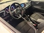 Kia Rio 1.0 TGDI GT-Line 120pk Airco / Navi / Stoelverwarming / Schuifdak